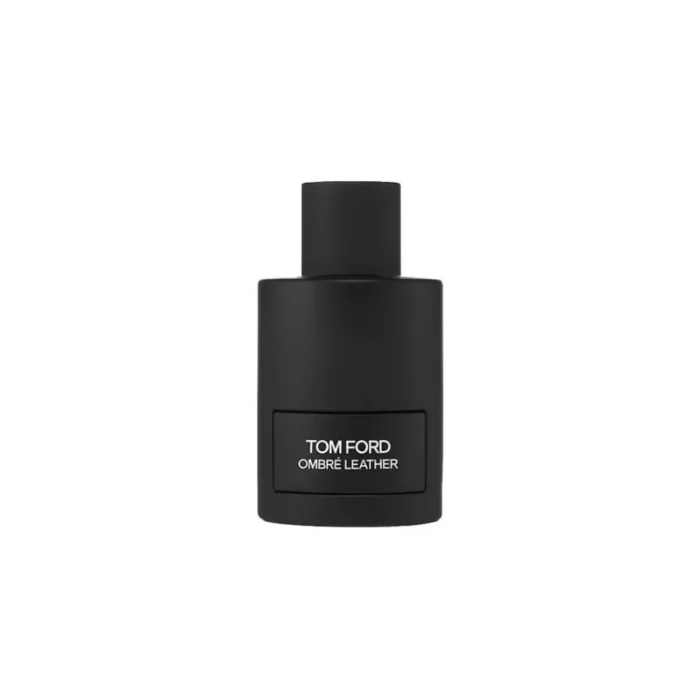 Tom Ford Ombre Leather EDP 100ML for Men - Image 2