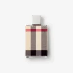 Burberry London EDP 100ML for Women - Image 2
