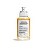 Replica By The Fireplace EDT 100ML Qatar
