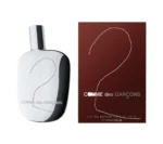 Comme des Garcons 2 100ML EDP