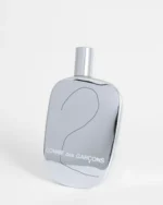 Comme des Garcons 2 100ML EDP - Image 2