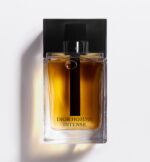 Dior Homme Intense EDP 100ML - Image 2