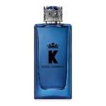 Dolce & Gabbana K EDP for Men - Image 2