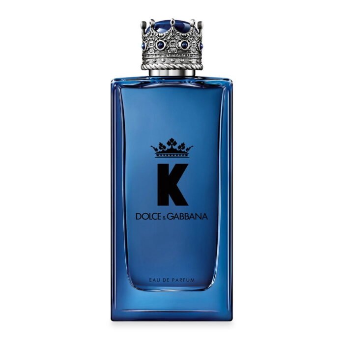 Dolce & Gabbana K EDP for Men - Image 2