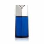 Issey Miyake L'Eau Bleue d'Issey Pour Homme EDT 75ML - Image 2
