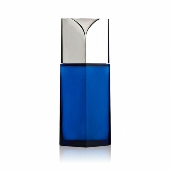Issey Miyake L'Eau Bleue d'Issey Pour Homme EDT 75ML - Image 2