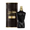Le Male Le Parfum by Jean Paul Gaultier fragrance available at Ferrari Centre Qatar's online store.