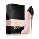 Carolina Herrera Good Girl Blush EDP 80ML for Women