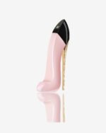 Carolina Herrera Good Girl Blush EDP 80ML for Women - Image 2