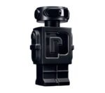 Paco Rabanne Phantom Parfum 100ML for Men - Image 2