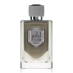 Lattafa Liam Grey EDP 100ML - Image 2