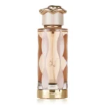Lattafa Teriaq EDP 100ML for Men and Women - Image 2