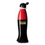 Cheap & Chic by Moschino EDT 100ML for Women Qatar