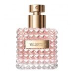 Valentino Donna EDP 100ML for Women - Image 2