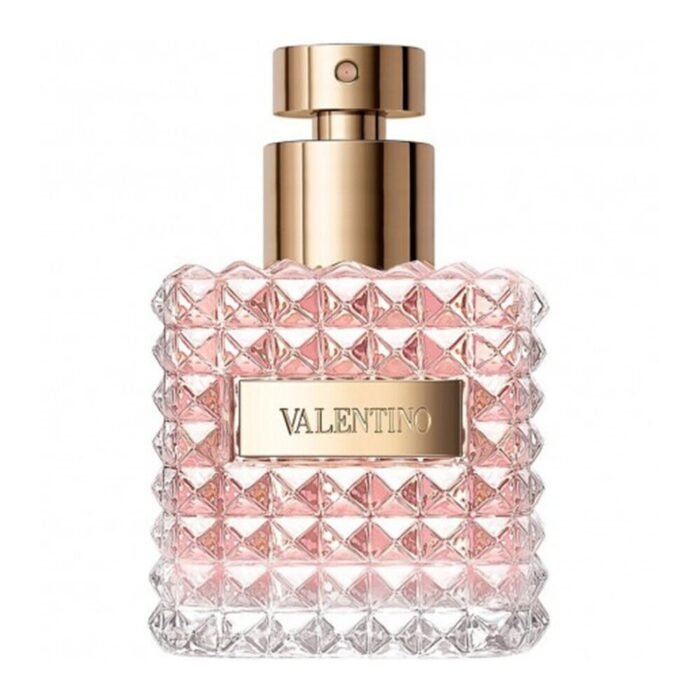 Valentino Donna EDP 100ML for Women - Image 2