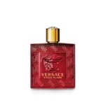 Versace Eros Flame EDP 100ML for Men - Image 2