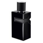 YSL Y Le Parfum by Yves Saint Laurent available at Ferrari Centre Qatar's online store.