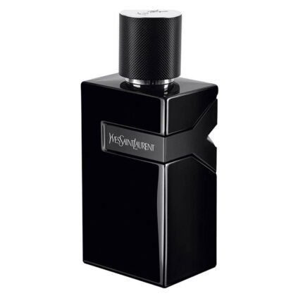 YSL Y Le Parfum by Yves Saint Laurent available at Ferrari Centre Qatar's online store.