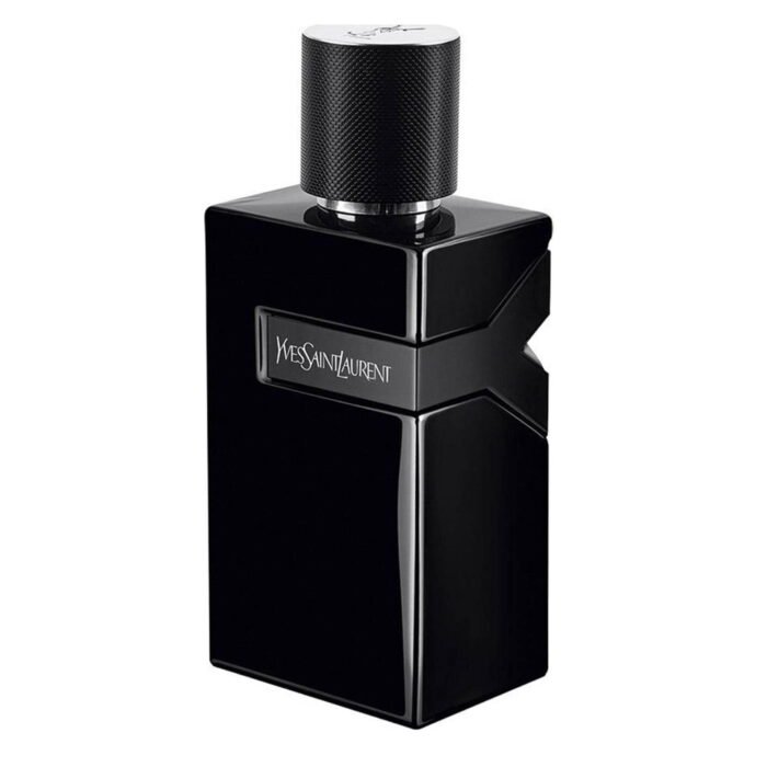 YSL Y Le Parfum by Yves Saint Laurent available at Ferrari Centre Qatar's online store.