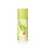 Elizabeth Arden Green Tea Bamboo EDT 100ML - Image 2