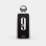 Afnan 9 PM EDP 100ML for Men - Image 2