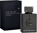 Club de Nuit Intense Man by Armaf EDT 105ML