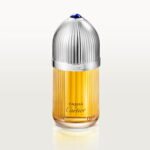 Cartier Pasha de Cartier Parfum 100ML - Image 2