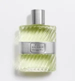 Dior Eau Sauvage EDT 100ML for Men - Image 2