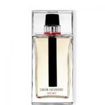 Dior Homme Sport EDT - Image 2