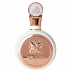 Fakhar Lattafa EDP 100ML for Women - Image 2