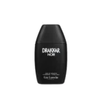 Guy Laroche Drakkar Noir EDT 100ML for Men - Image 2