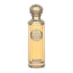 Gissah Hudson Valley EDP 200ML - Image 2