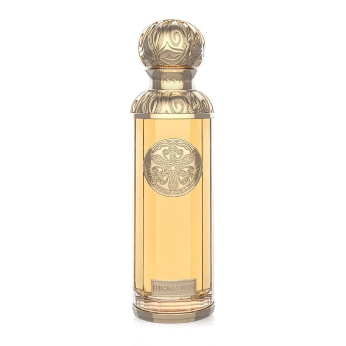 Gissah Hudson Valley EDP 200ML - Image 2