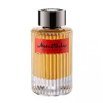 Rochas Moustache EDP 125ML for Men - Image 2