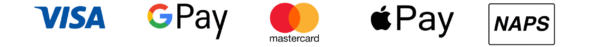 payments