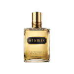 Aramis Brown EDT 110ML for Men - Image 2