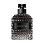 Valentino Uomo Intense EDP 100ML for Men - Image 2