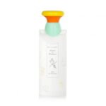 Bvlgari Petits et Mamans EDT 100ML for Women - Image 2