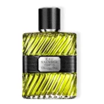 Dior Eau Sauvage Parfum 100ML for Men - Image 2