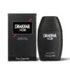 Guy Laroche Drakkar Noir EDT 100ML for Men Qatar