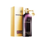 Montale Intense Cafe fragrance available at Ferrari Centre Qatar's online store.