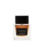 Lalique Ombre Noire EDP 100ML for Men - Image 2
