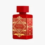 Lattafa Badee Al Oud Sublime EDP 100ML - Image 2