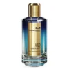 Aoud Lemon Mint by Mancera available at Ferrari Centre Qatar's online store.