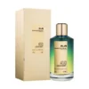 Mancera Aoud Lemon Mint available at Ferrari Centre Qatar's online store.