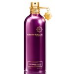 Montale Intense Cafe fragrance available at Ferrari Centre Qatar's online store.