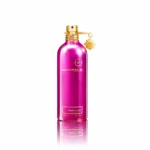 Montale Roses Elixir fragrance available at Ferrari Centre Qatar's online store.