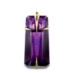 Alien Mugler EDP for Women - Image 2