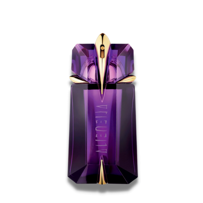 Alien Mugler EDP for Women - Image 2