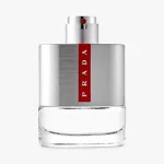 Prada Luna Rossa EDT 100ML for Men - Image 2